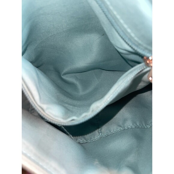 iFly Bag Blue & Rose Gold - Picture 7 of 9